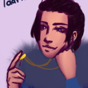 sleepysleepnomore avatar