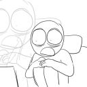 sleepysleepys avatar