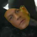 sleepysleepys-blog avatar