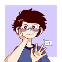 sleepysleepytrombone avatar