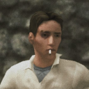 sleepysloth99 avatar