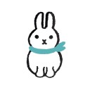 sleepyslowsnow avatar