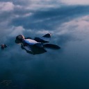 sleepyslutshit avatar