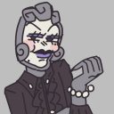 sleepysnailzzz avatar