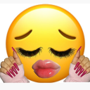 sleepysoldier avatar