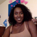 sleepysomali avatar