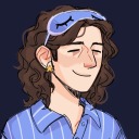 sleepysomni avatar