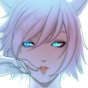 sleepysoren avatar