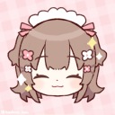 sleepysoso avatar