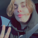 sleepyspacegal avatar