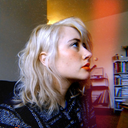 sleepyspaghetti avatar