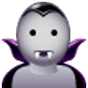 sleepyspiderzzzz avatar