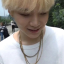 sleepyspringday avatar