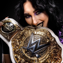 sleepyspudbrainrot avatar