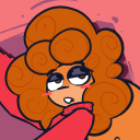 sleepysquibble avatar