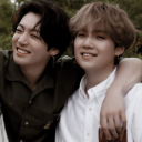 sleepystarnova avatar