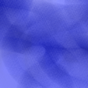 sleepystars101 avatar