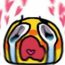 sleepystarsapphire avatar