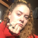 sleepystarsart avatar