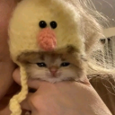 sleepystarzz1 avatar