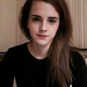 sleepystoryteller avatar