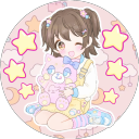 sleepystrawbaby avatar