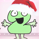 sleepystrutter28 avatar