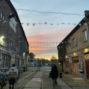 sleepysuburbia avatar