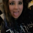 sleepysuccubi avatar