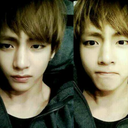 sleepysugakookie avatar