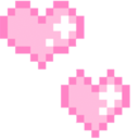 sleepysuggestions avatar