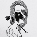 sleepysulli-blog avatar