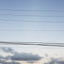 sleepysunfish avatar