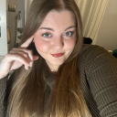 sleepysunshine1 avatar