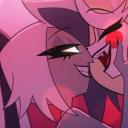 sleepysweetheartx avatar