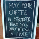 sleepytaletraveler avatar