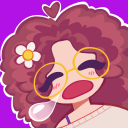 sleepytimedrawz avatar