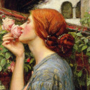 sleepytimegal777 avatar