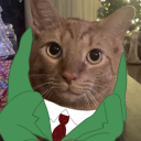 sleepytimeneeded avatar