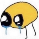 sleepytiredhunger avatar