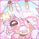 sleepytopia avatar