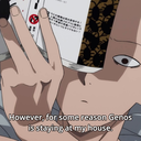 sleepytoppklass avatar