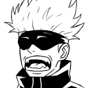 sleepytortoises avatar