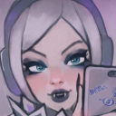 sleepyttea avatar