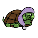 sleepytyrtle avatar