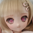 sleepyusamimi avatar