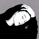 sleepyuwu avatar