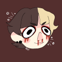 sleepyvampire avatar