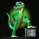 sleepyvibes126 avatar