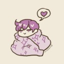 sleepyvirgilprompts avatar